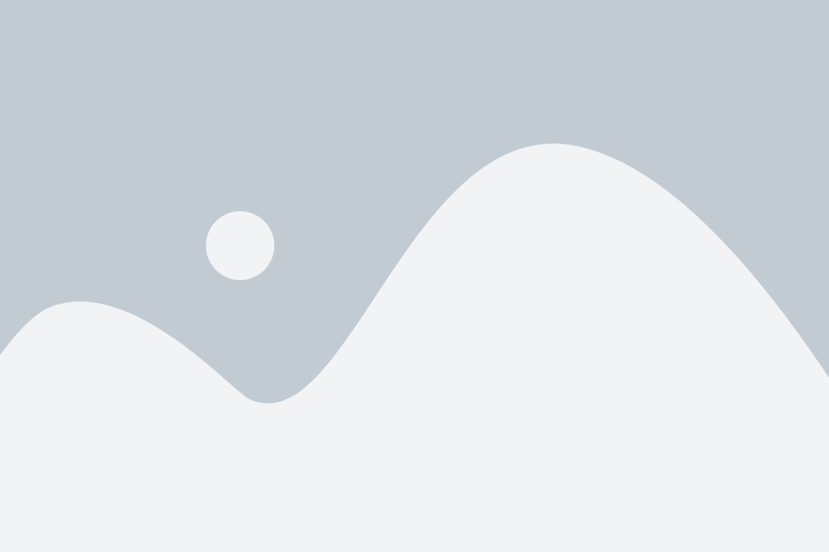https://www.ghahremanizayeat.ir/wp-content/plugins/elementor/assets/images/placeholder.png