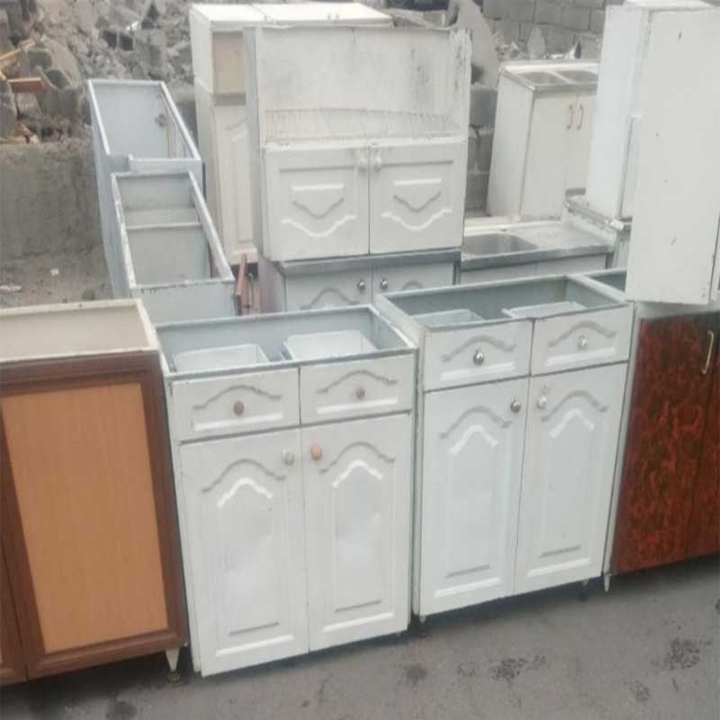 خرید ضیعات لوازم منزل